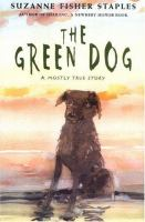 The_green_dog