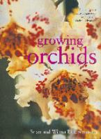Growing_orchids