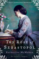 The_rose_of_Sebastopol