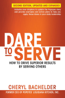 Dare_to_Serve___How_to_Drive_Superior_Results_by_Serving_Others__Edition_2_