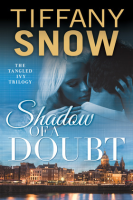 Shadow_of_a_Doubt
