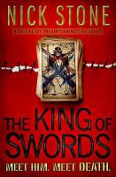 The_king_of_swords