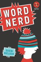 Word_nerd