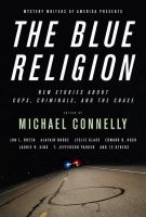 Mystery_Writers_of_America_presents_The_blue_religion