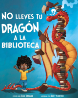 No_lleves_tu_drag__n_a_la_biblioteca