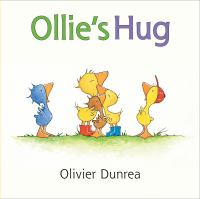 Ollie_s_hug__BOARD_BOOK_