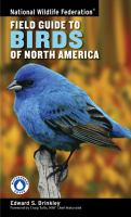 Field_guide_to_birds_of_North_America