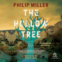The_Hollow_Tree