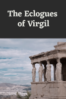 The_Eclogues_of_Virgil