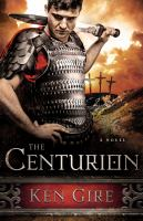The_centurion