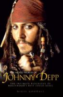The_secret_world_of_Johnny_Depp