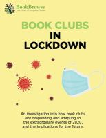 Book_clubs_in_lockdown