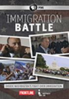 Immigration_battle