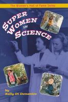 Super_women_in_science