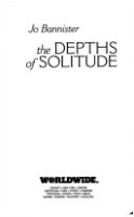 The_depths_of_solitude