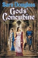 Gods__concubine