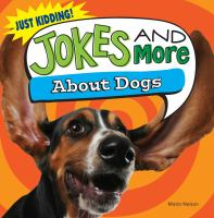 Jokes_and_more_about_dogs