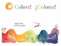 Colors____Colores_