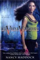 La_vida_vampire
