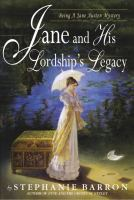 Jane_and_his_lordship_s_legacy