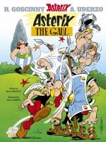 Asterix_the_Gaul