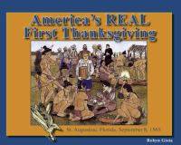 America_s_real_first_Thanksgiving