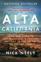 Alta_California