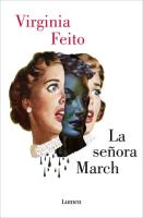 La_se__ora_March