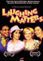 Laughing_matters