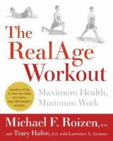 The_RealAge_workout