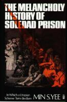 The_melancholy_history_of_Soledad_Prison