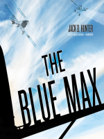 The_Blue_Max