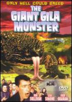 The_Giant_gila_monster