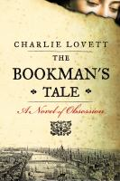 The_bookman_s_tale