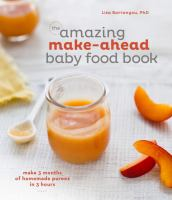 The_amazing_make-ahead_baby_food_book