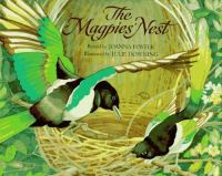 The_Magpies__nest