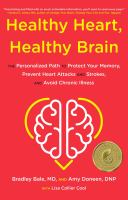 Healthy_heart__healthy_brain