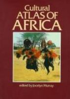 Cultural_atlas_of_Africa