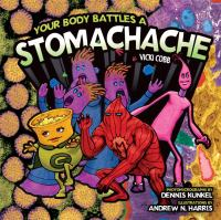 Your_body_battles_a_stomachache