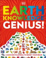 Earth_knowledge_genius_