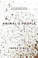 Animal_s_people