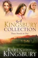 A_Kingsbury_collection