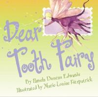 Dear_Tooth_Fairy