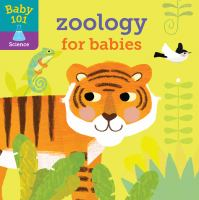 Zoology_for_babies__BOARD_BOOK_