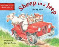 Sheep_in_a_jeep__BOARD_BOOK_