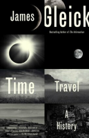 Time_Travel__A_History