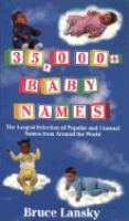 35_000__baby_names