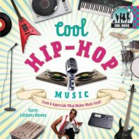 Cool_hip-hop_music