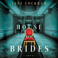 The_House_of_Brides