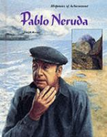 Pablo_Neruda